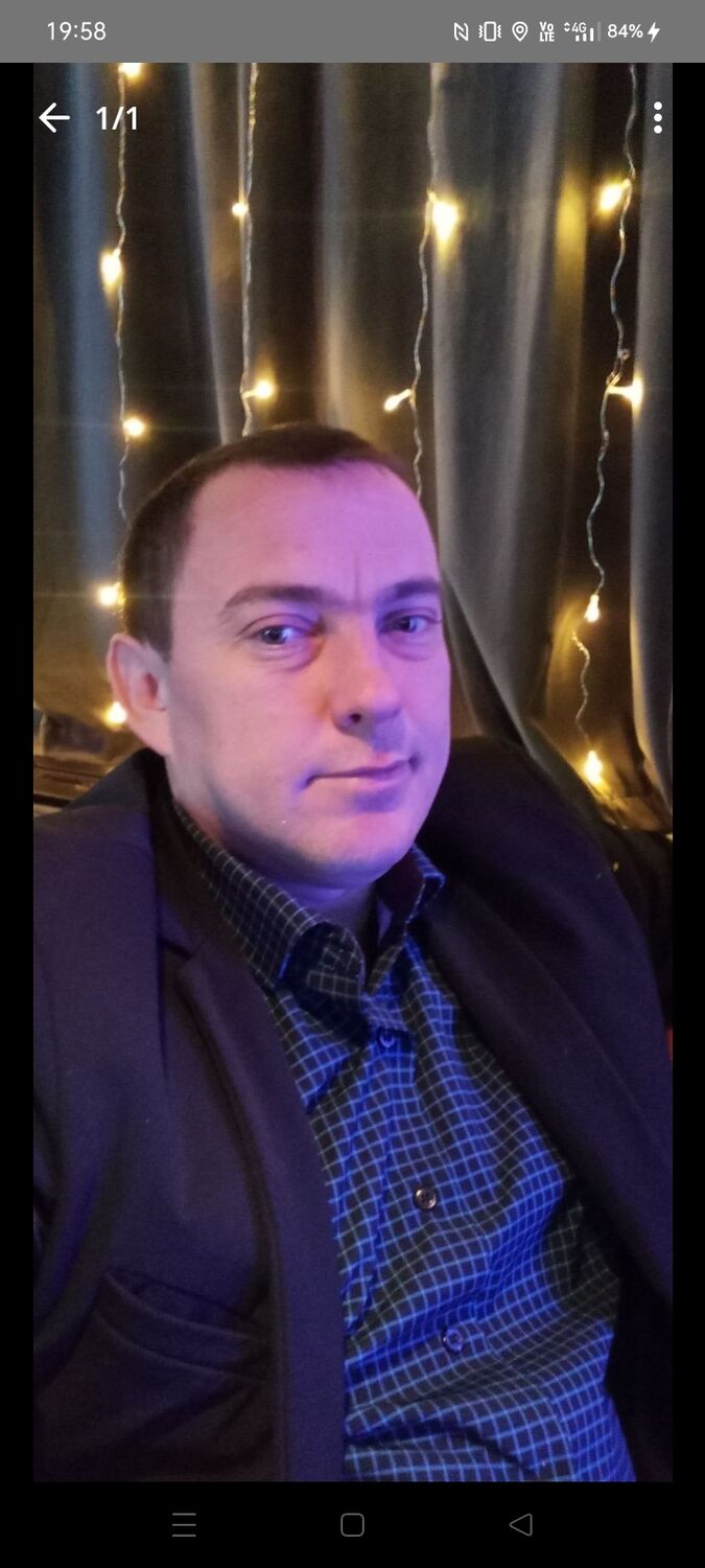 ���������� ������, ���� ������� ��������, 40 ���, ������������ ��� ������, ����� � ���������