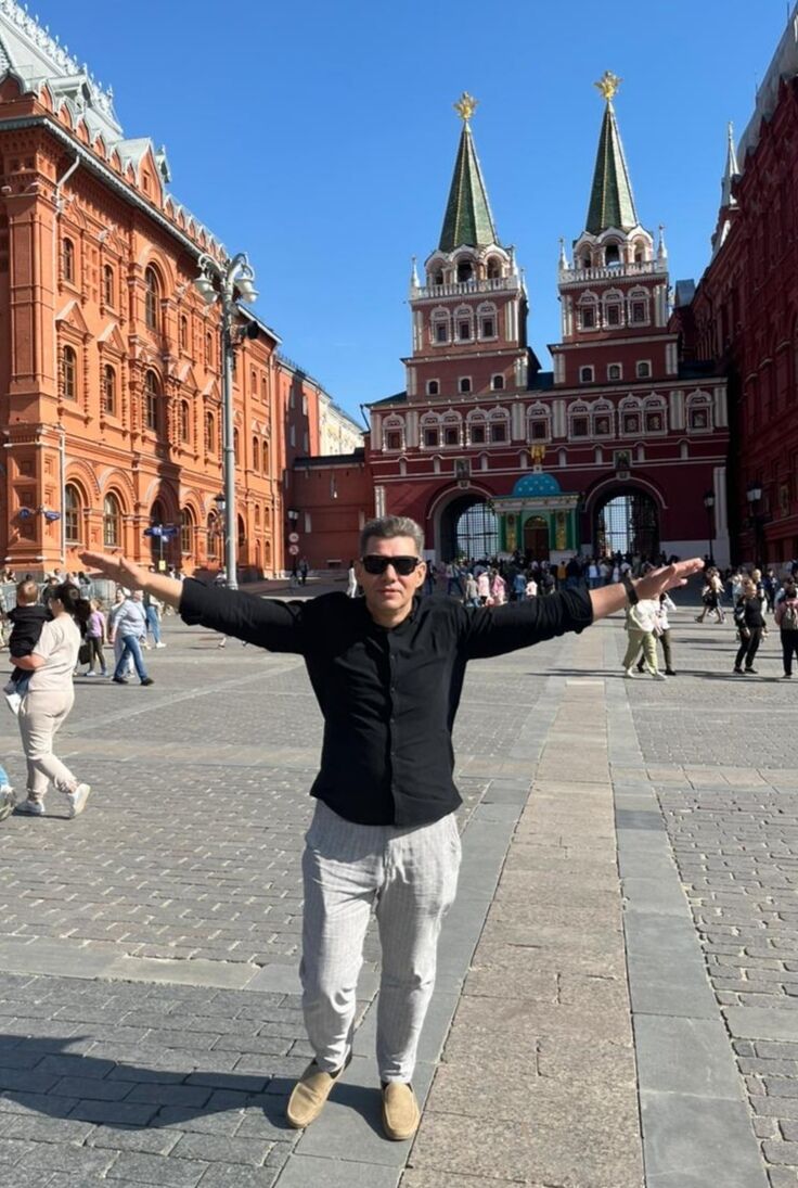 ���������� �������������, ���� ������� �������, 52 ����, ������������ ��� ������, ����� � ���������, ���������