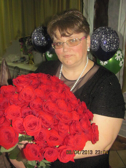 ���������� ��������, ���� ������� ����, 62 ����, ������������ ��� ����� � ���������, c�������� ���������