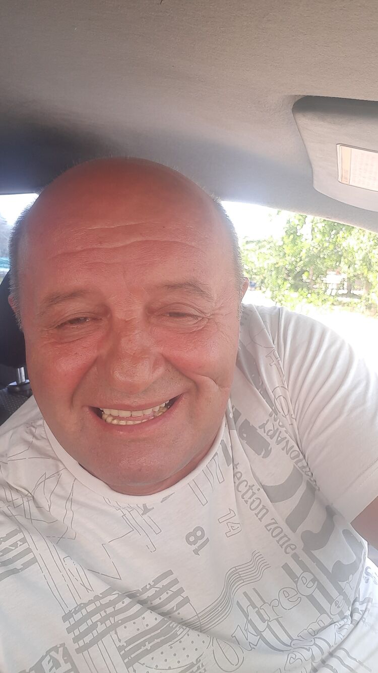 ���������� ��������, ���� ������� ���������, 63 ����, ������������ ��� ������, ����� � ���������, c�������� ���������