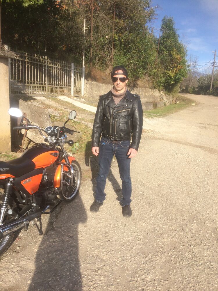  ,   Metal, 36 ,   ,   