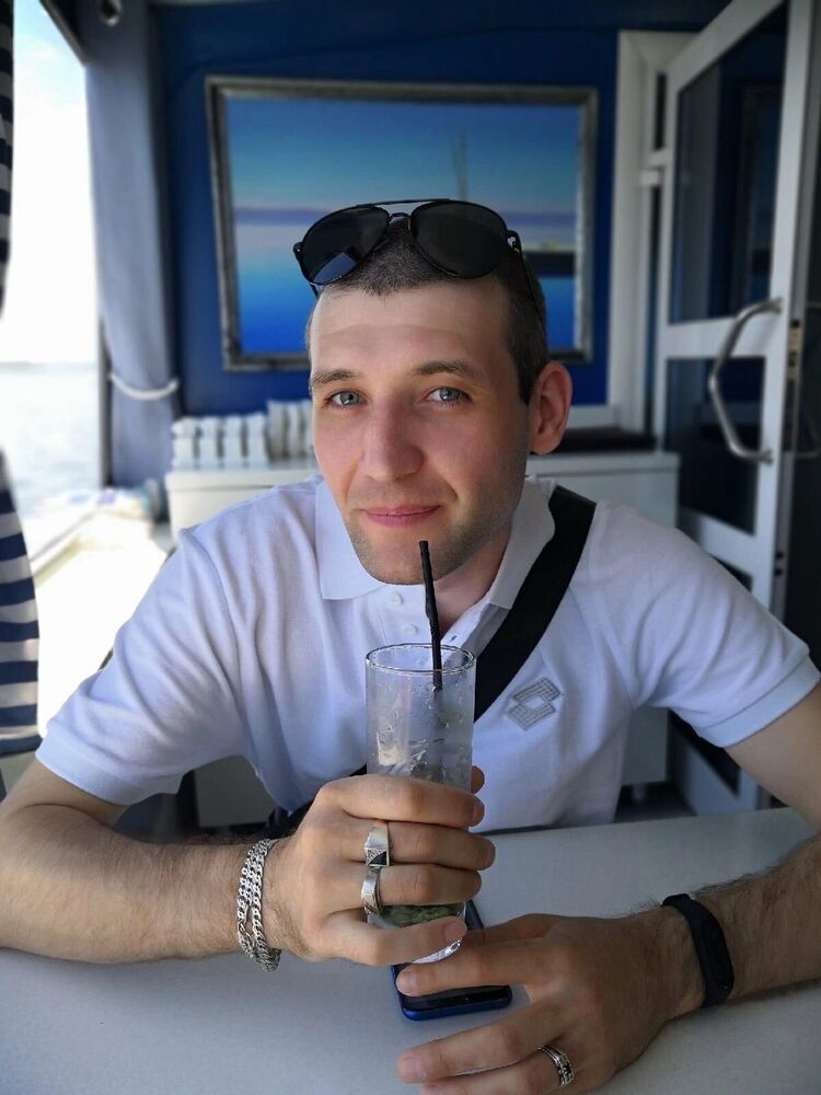 ���������� ������, ���� ������� �������, 35 ���, ������������ ��� ������, ����� � ���������, c�������� ���������