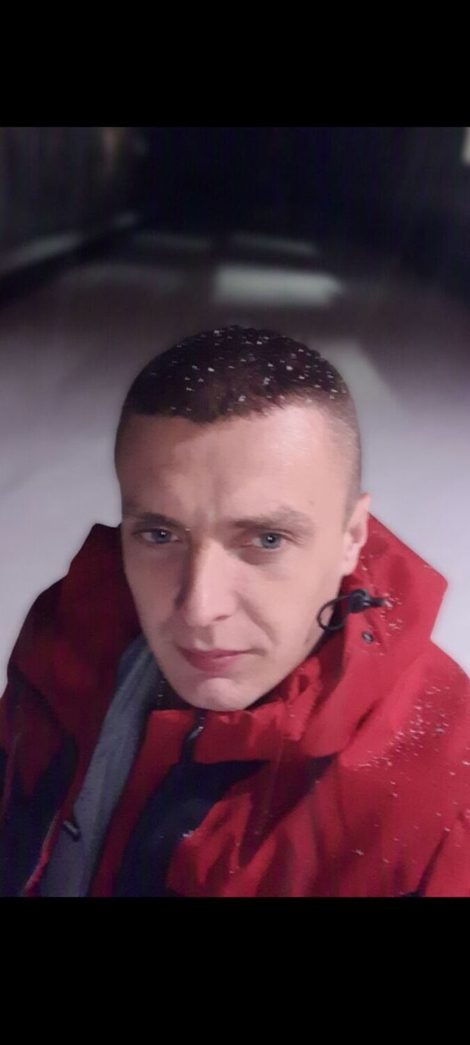  33356921  , 31 ,    