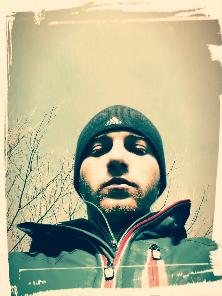 ���������� ������, ���� ������� Aleksey, 33 ����, ������������ ��� ������, ����� � ���������, c�������� ���������