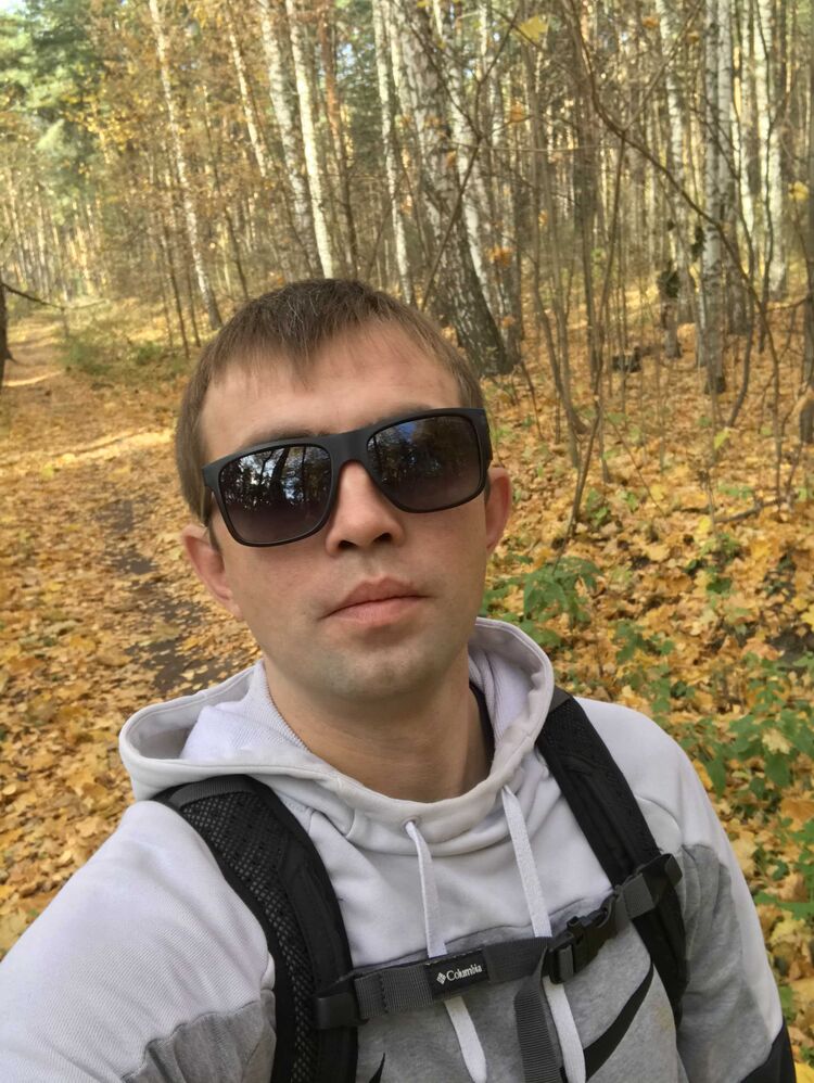 ���� 25132471 ������� ������, 35 ���, ���� ���������� � ������