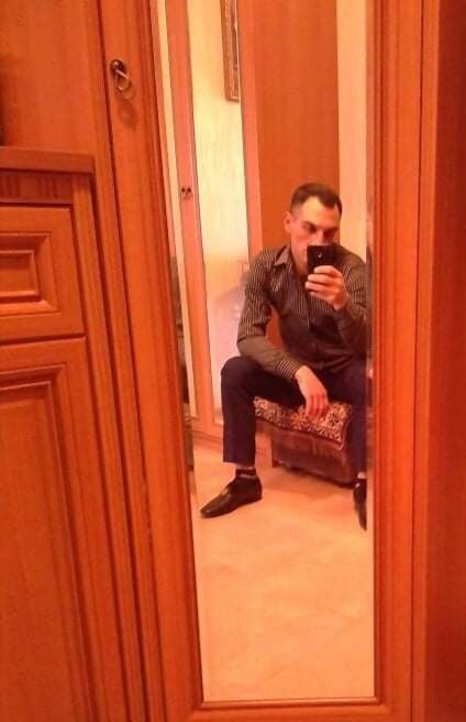  -,   Kaiser, 39 ,   ,   