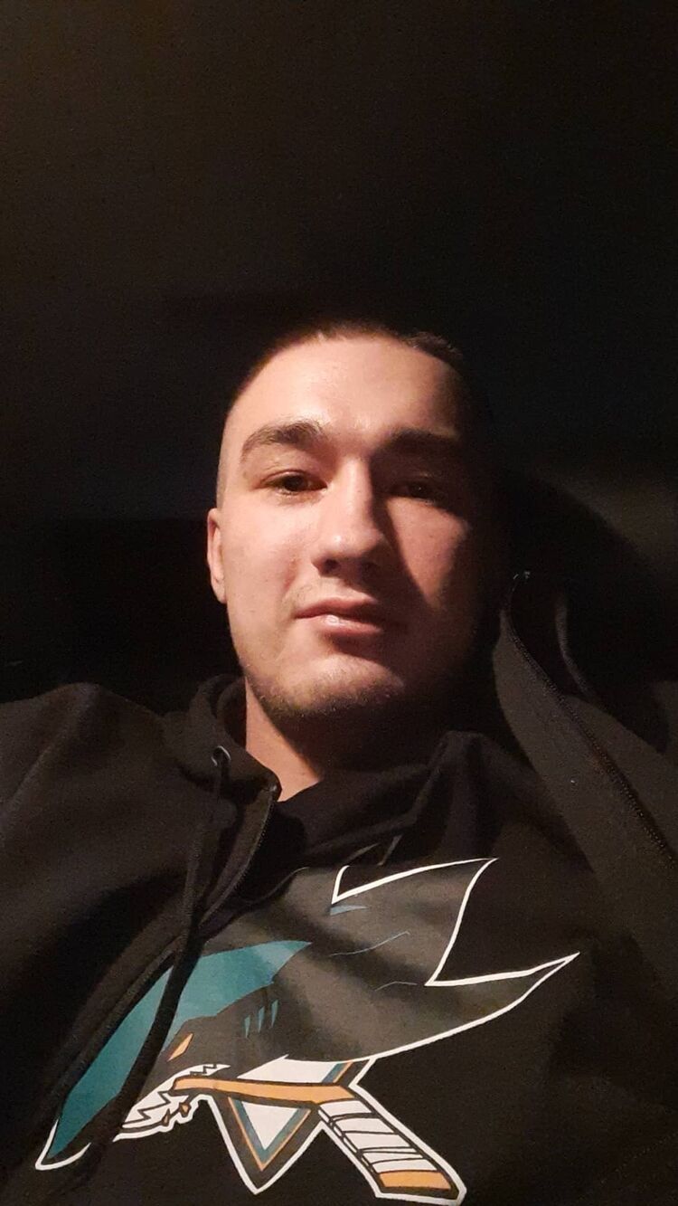  -,   , 28 ,   