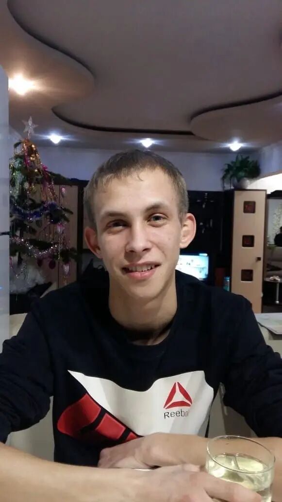 ���� 54934181 ������� �������, 30 ���, ���� ���������� � ����-����������