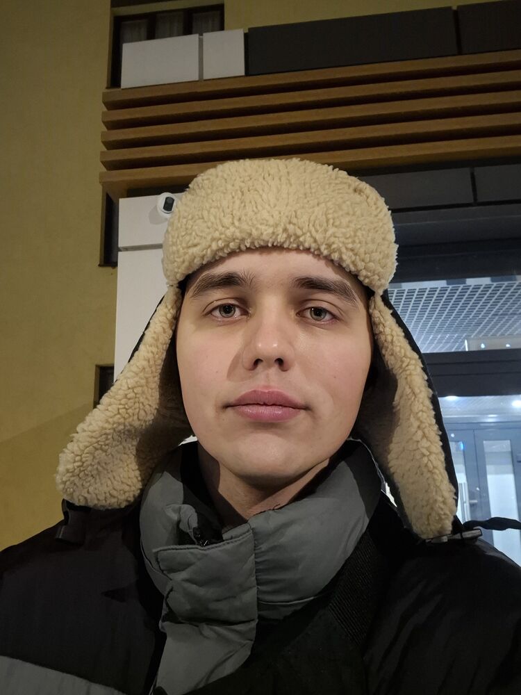 ���� 55577101 ����� �����, 22 ����, ���� ���������� � ������