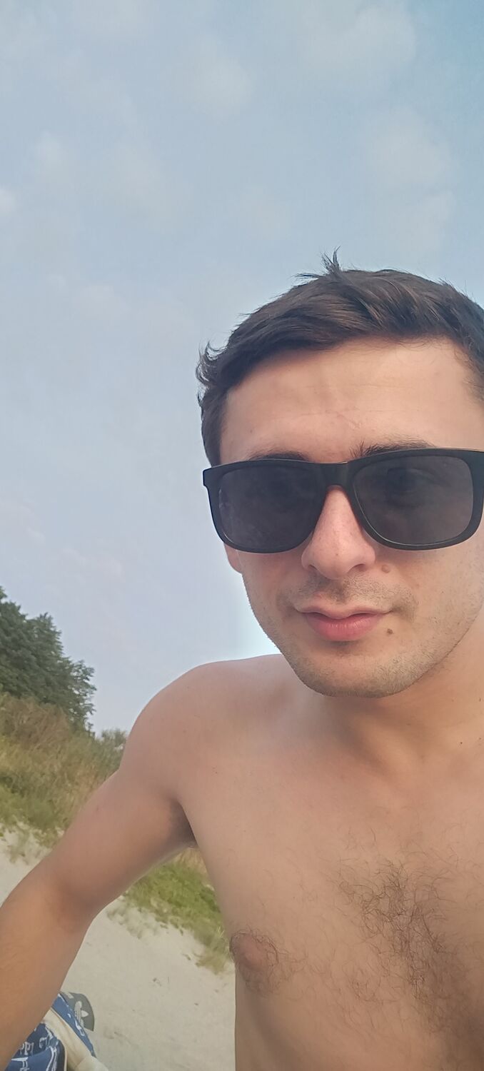 ���������� �����������, ���� ������� �������, 30 ���, ������������ ��� ������, ����� � ���������, c�������� ���������, ���������