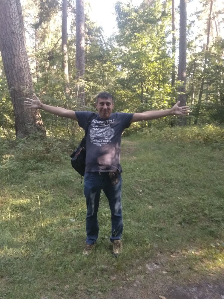  ,   Maddan, 45 ,  