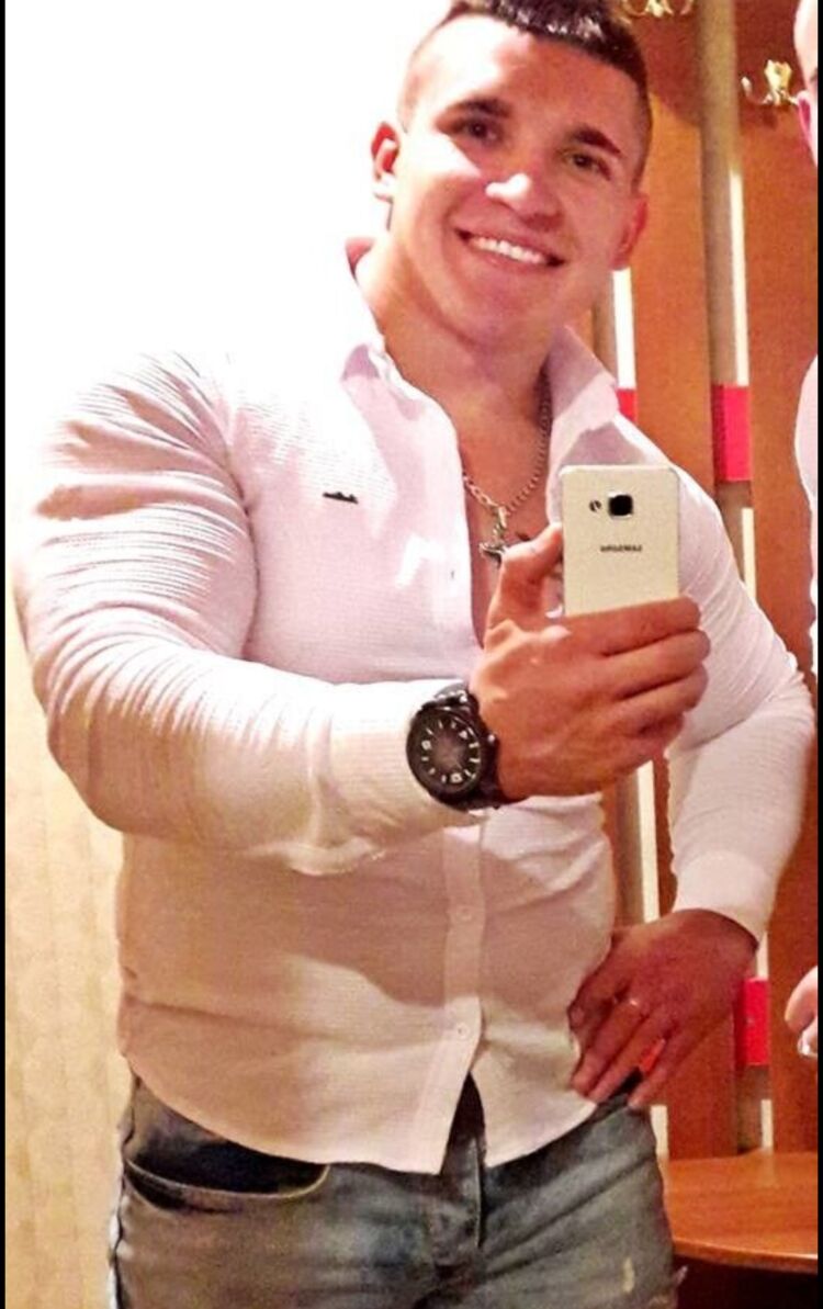  ,   , 36 ,   ,   