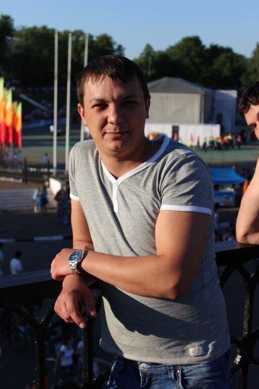 ���� 16595211 ������� ������, 37 ���, ���� ���������� � ������