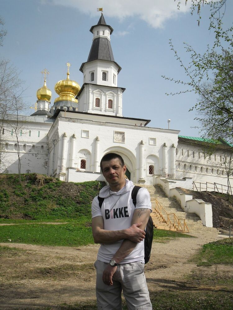 ���� 7073651 ������� �������, 50 ���, ���� ���������� � ��������