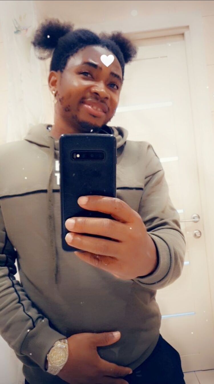 ���������� ��������, ���� ������� �����, 30 ���, ������������ ��� ������, ����� � ���������