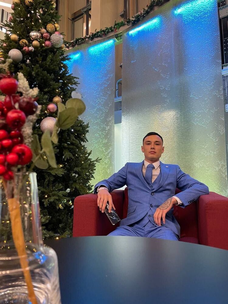 ���� 25335871 ������� ���������, 33 ����, ���� ���������� � �������������