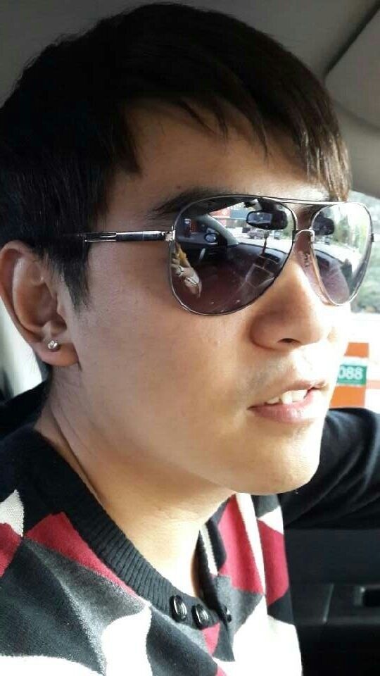 ���� 4189231 ������� ��� ���, 36 ���, ���� ���������� � �������