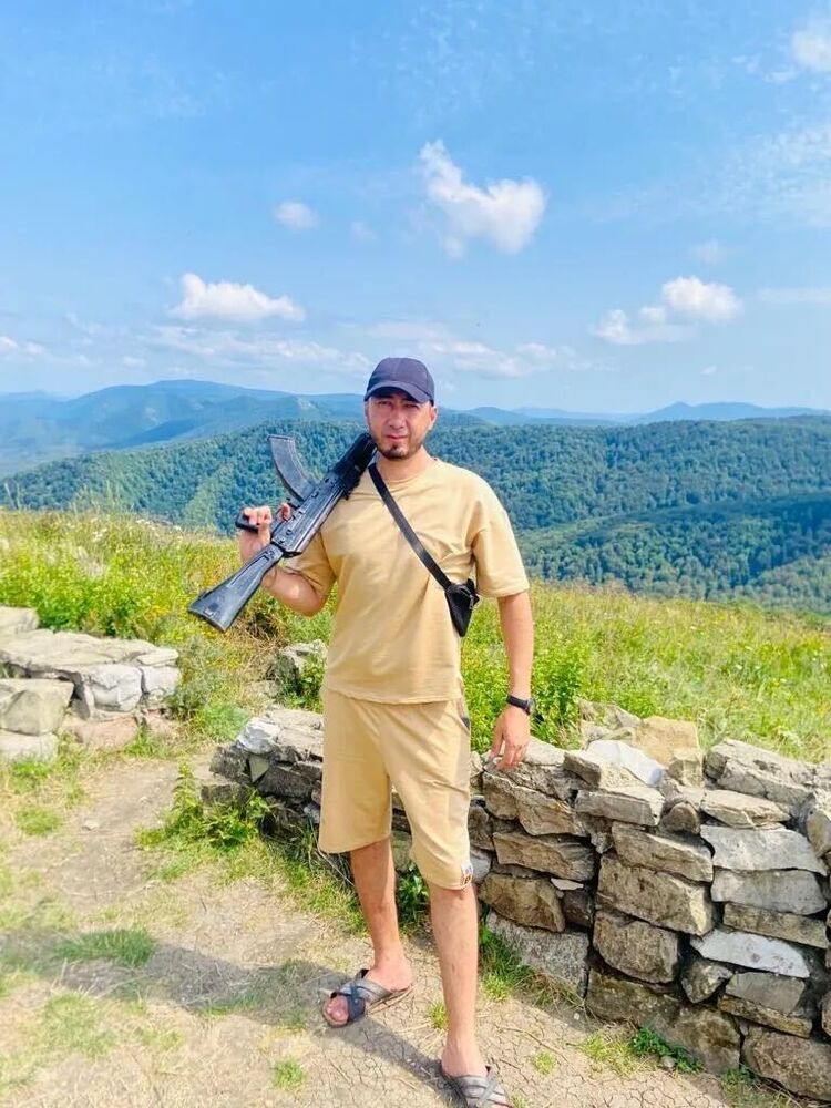 ���������� ������, ���� ������� �����, 43 ����, ������������ ��� ������, ����� � ���������