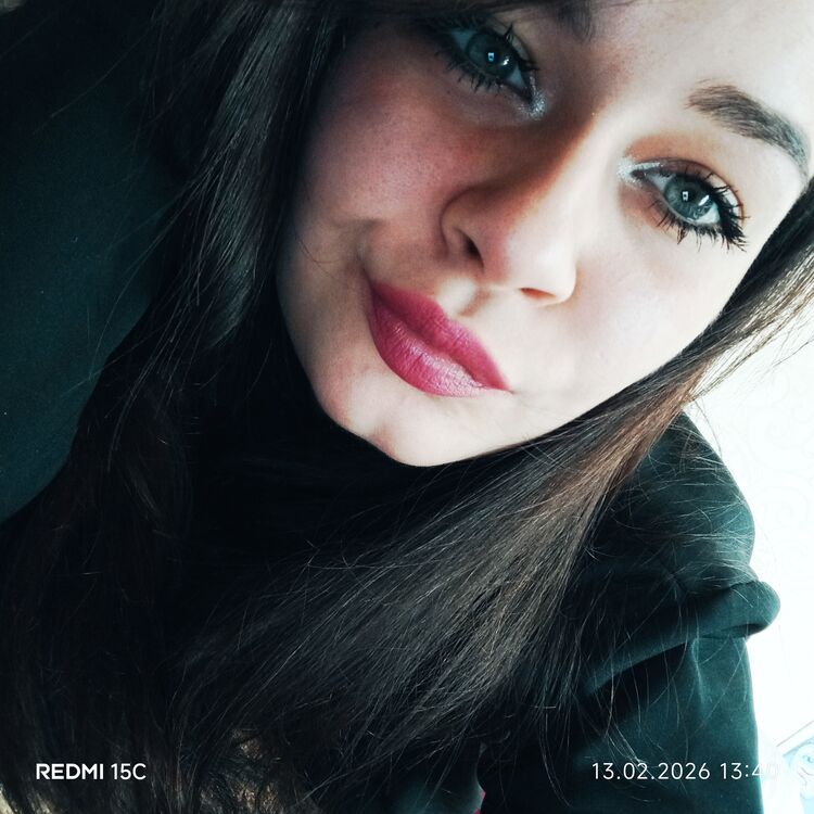 ���� 56031671 ������� ���������, 19 ���, ���� ���������� � ����-����������