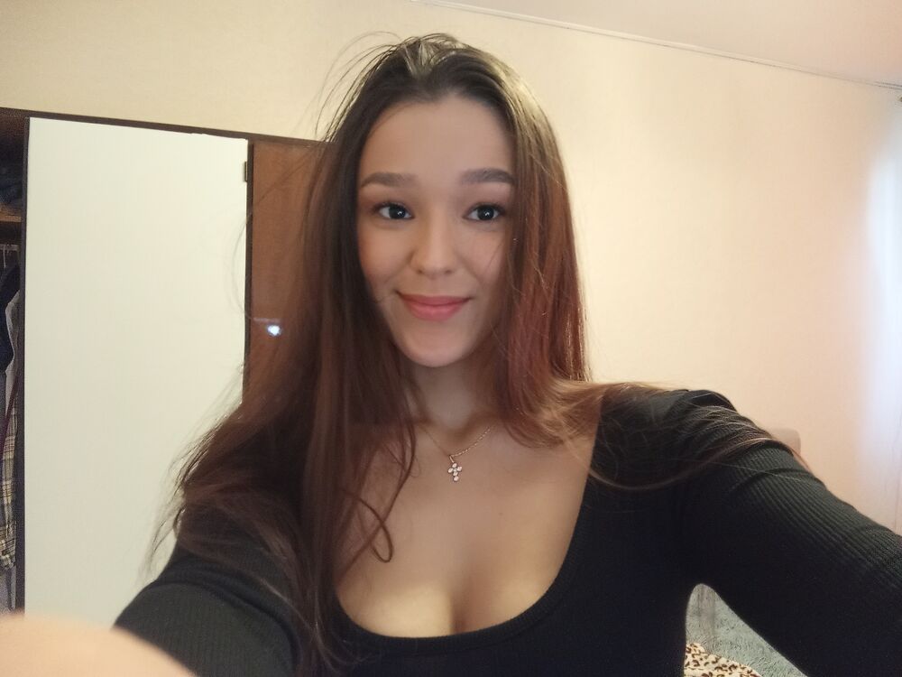 ���� 56083691 ������� �����, 24 ����, ���� ���������� � �����-����������