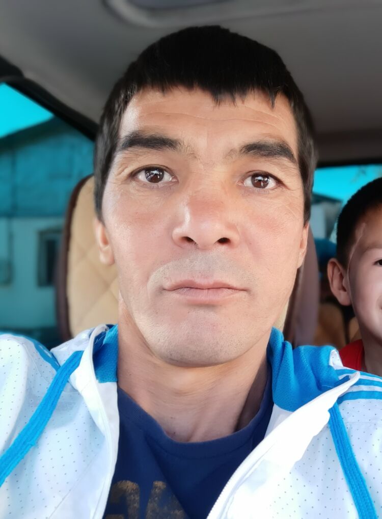  22657611  , 43 ,    