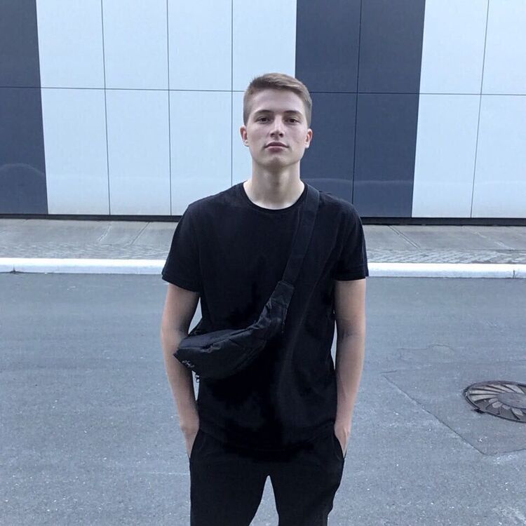 ���� 26795771 ������� ����, 26 ���, ���� ���������� � ���