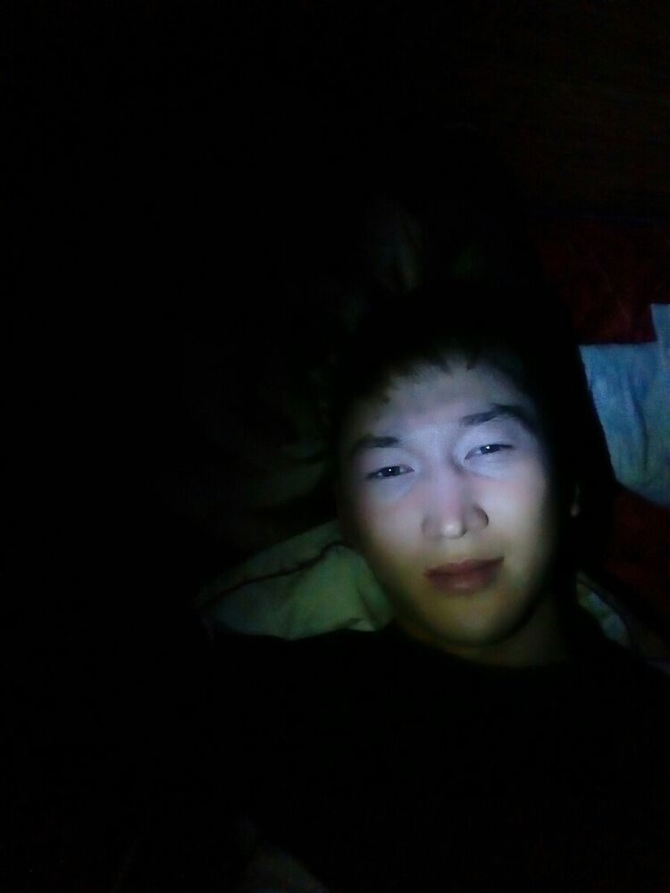  20062531  Nursultan, 30 ,    