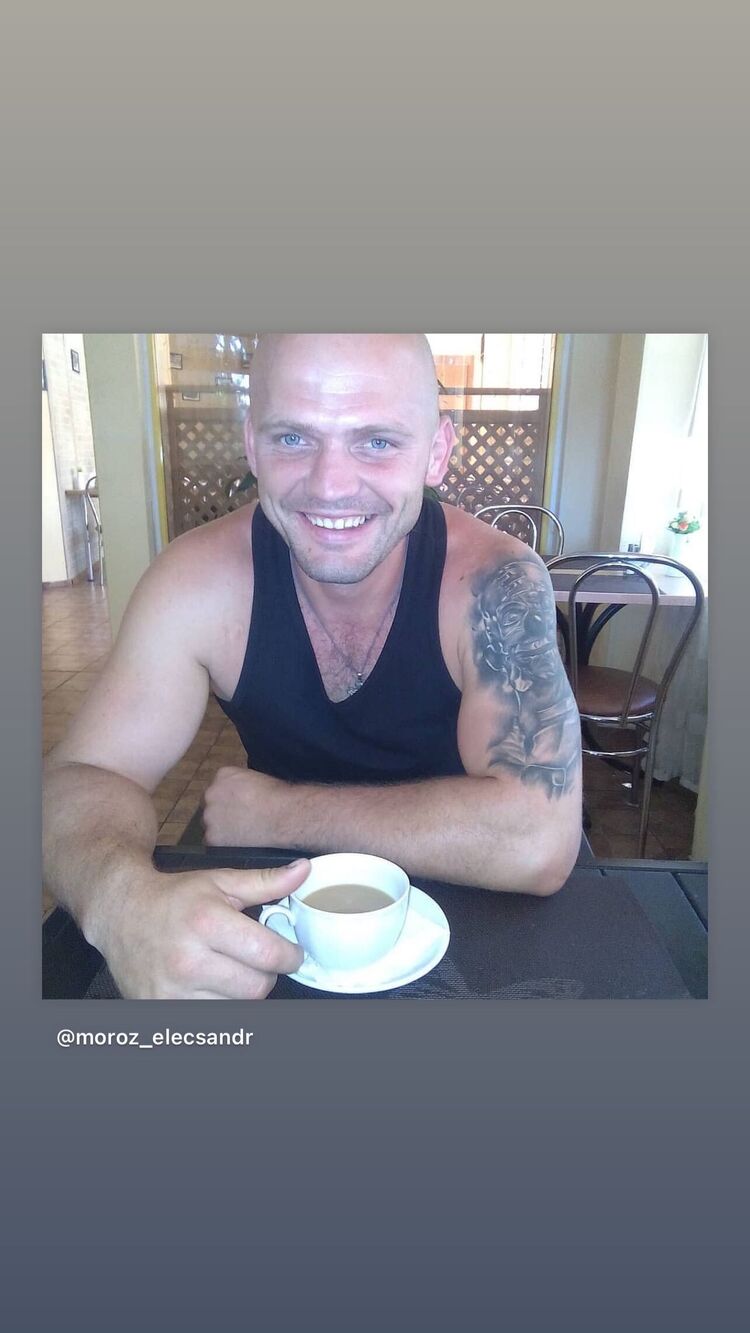 ���������� �����-���������, ���� ������� ���������, 37 ���, ������������ ��� ������, ����� � ���������