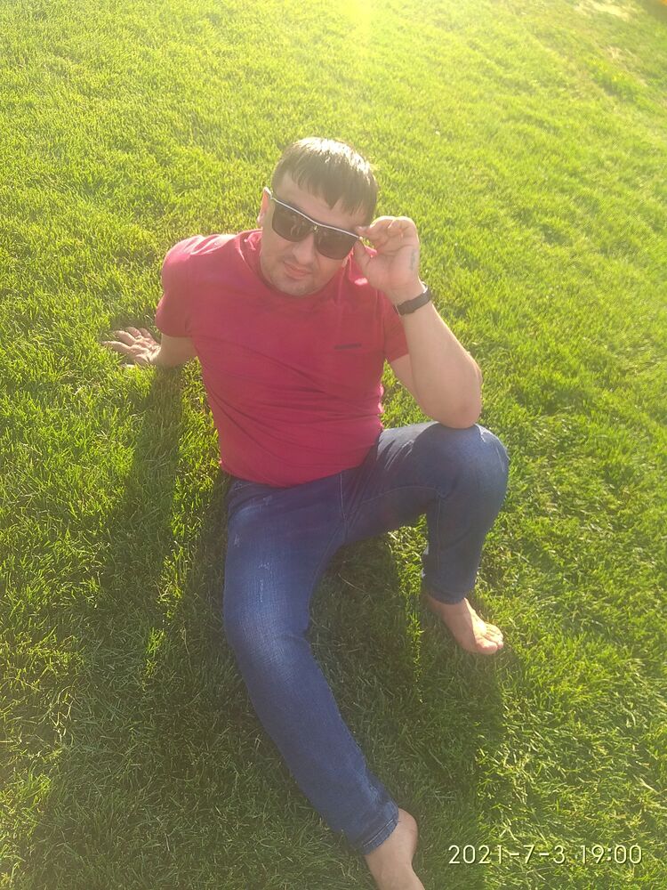 ���������� ��������, ���� ������� ���������, 36 ���, ������������ ��� ������, ����� � ���������