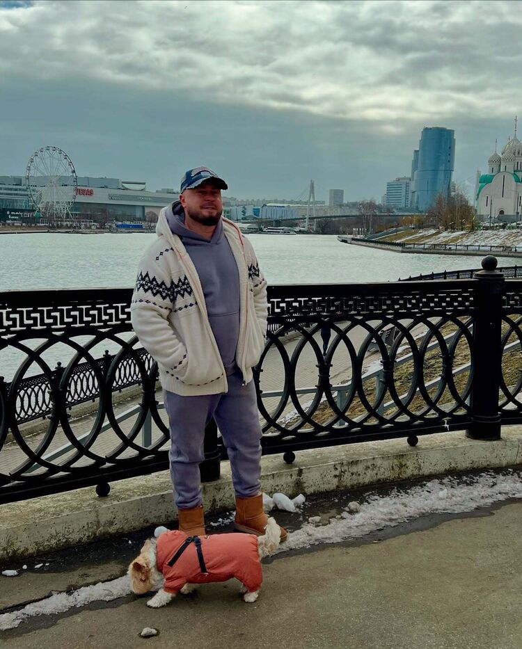  51515391  , 39 ,    -