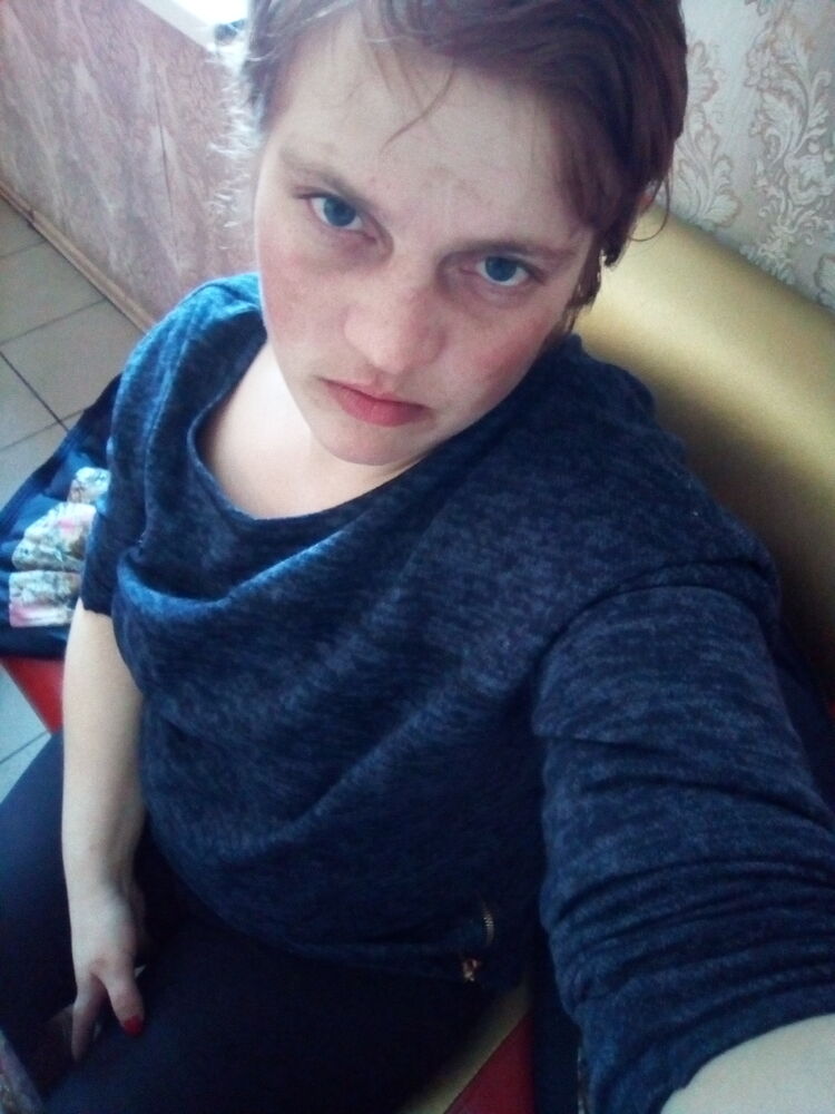 ���� 25439791 ������� �������, 30 ���, ���� ���������� � �����