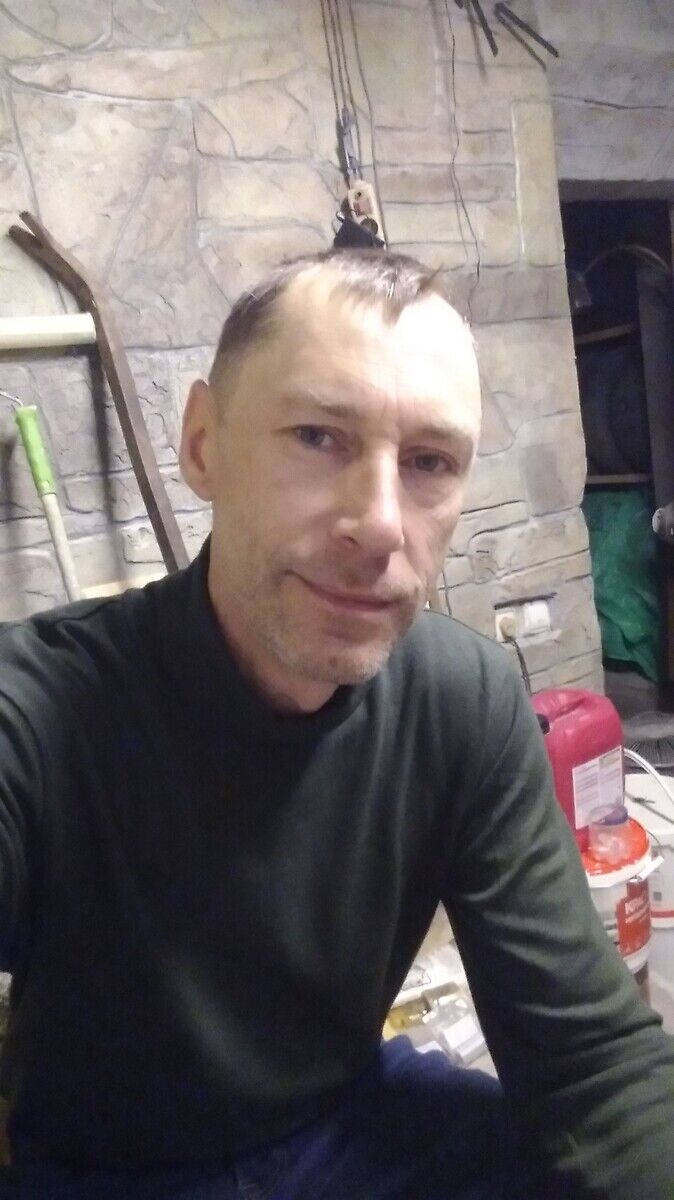  ,   , 49 ,   ,   , c 