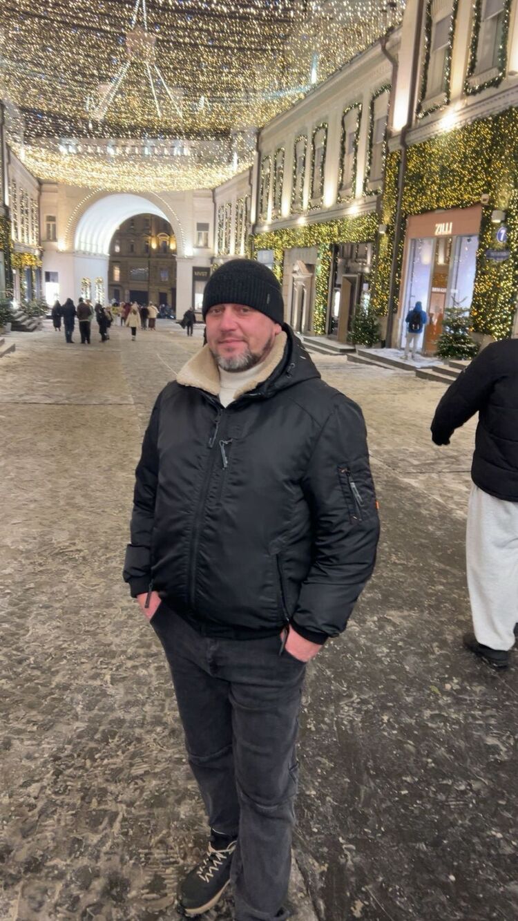 ���� 55174281 ������� ��������, 41 ���, ���� ���������� � ���������