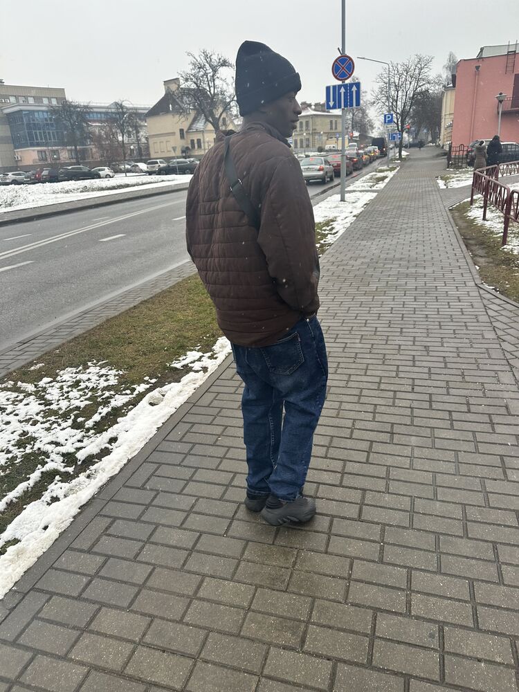 ���������� �����, ���� ����� Sadam, 23 ����, ������������ ��� ������, ����� � ���������