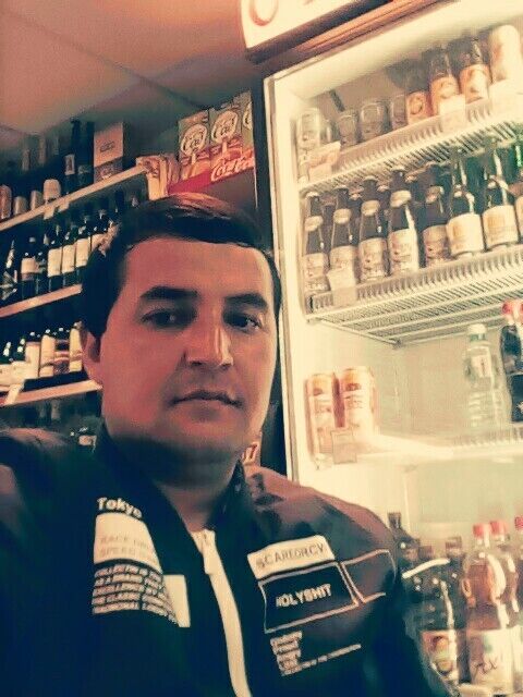  ,   , 38 ,   ,   , c , 