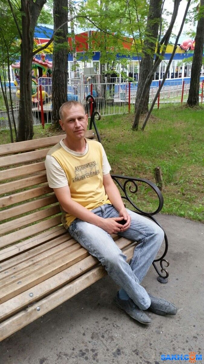  ,   Viktor, 50 ,   ,   , c 