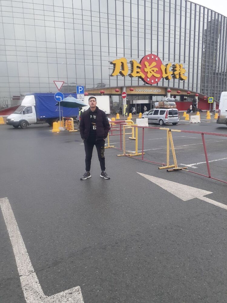 ���������� �������, ���� ����� Miranshax, 21 ���, ������������ ��� ������, ����� � ���������