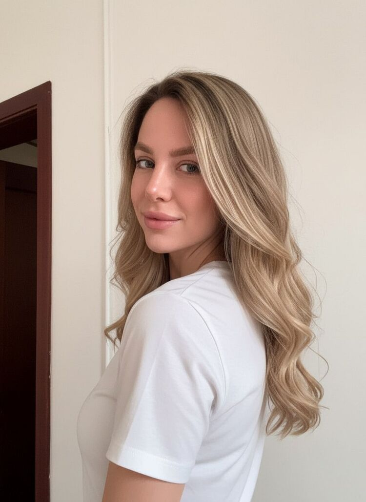 ���� 55404701 ������� �������, 28 ���, ���� ���������� � �������