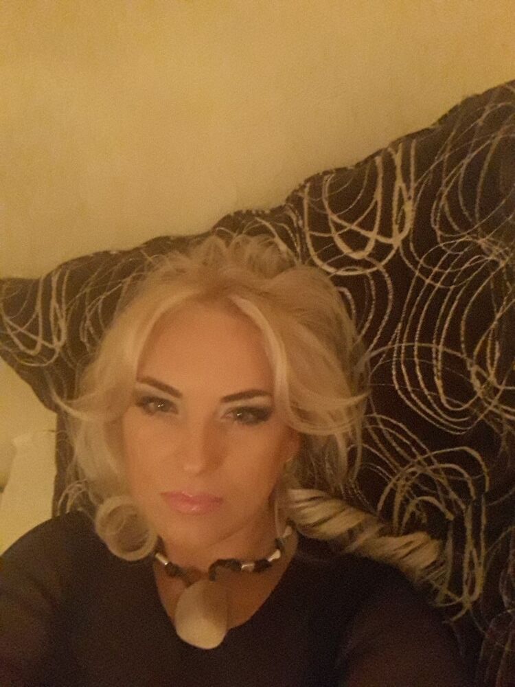  ,   Vitalina, 46 ,   ,   , c 