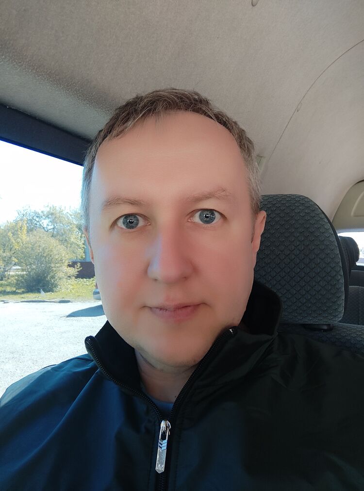 ���������� �����, ���� ������� ������, 44 ����, ������������ ��� ������, ����� � ���������, c�������� ���������, ���������