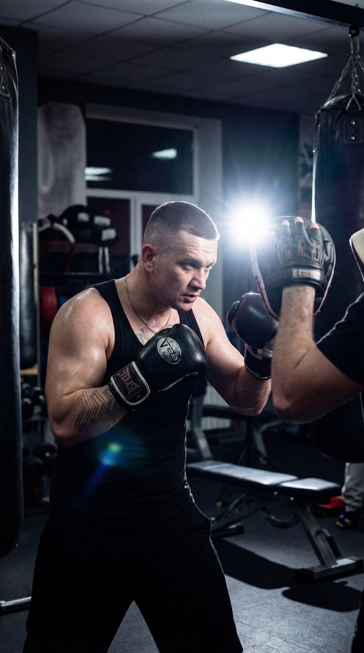 ���������� ������, ���� ������� ����, 31 ���, ������������ ��� ������, ����� � ���������