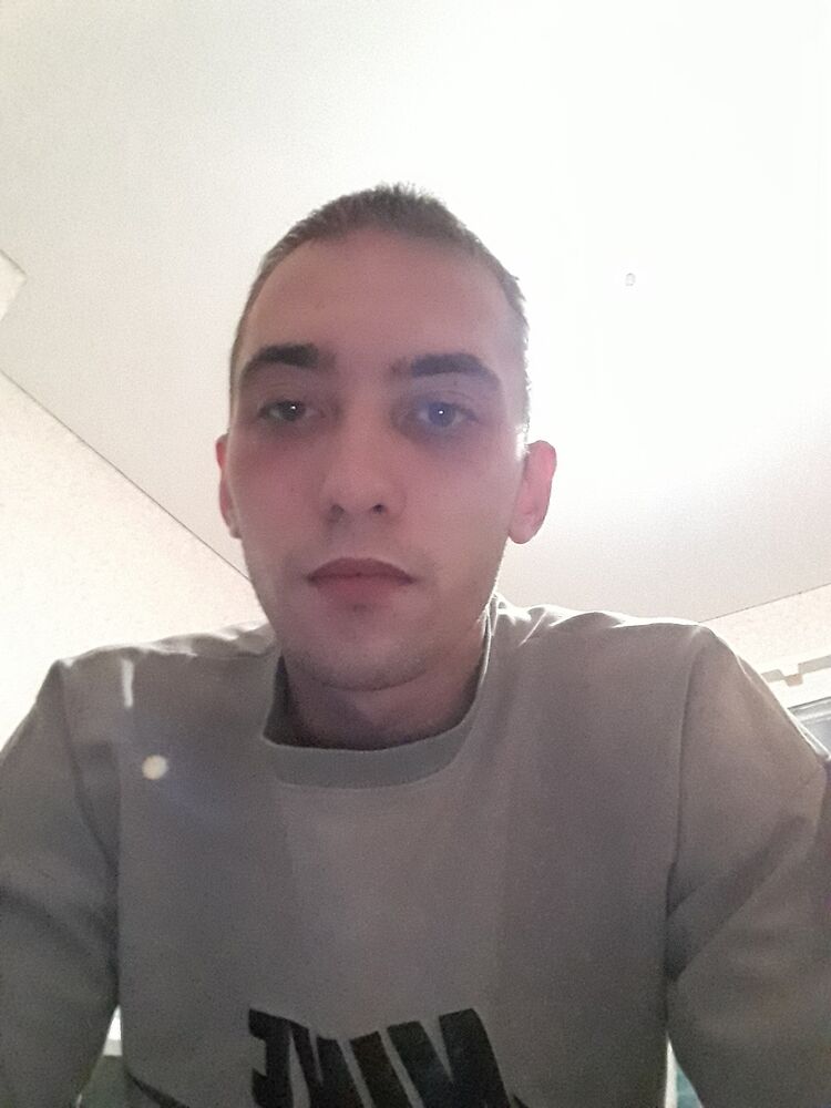  ,   , 23 ,   ,   , c , 