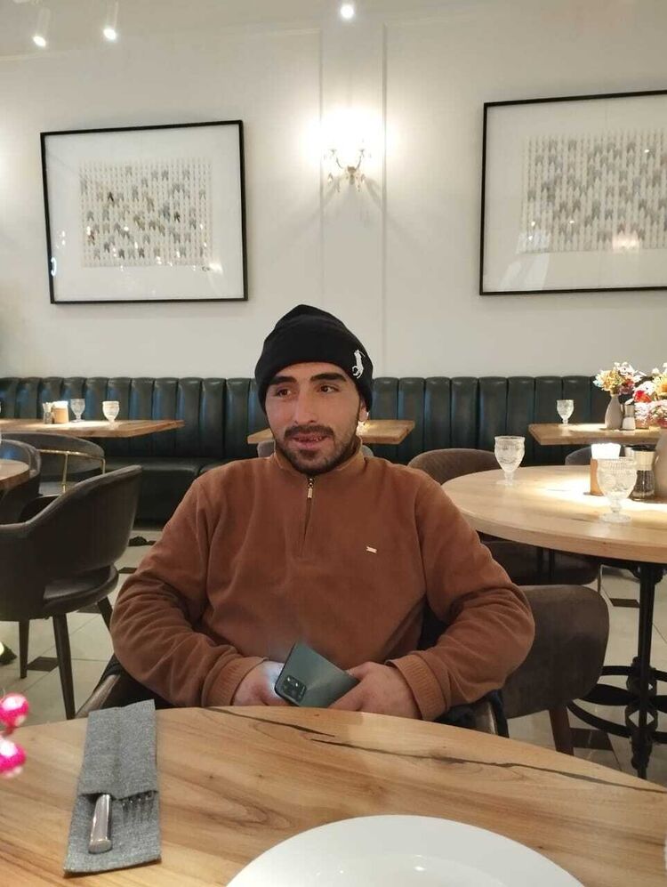 ���� 49736801 ������� ����, 31 ���, ���� ���������� � ������