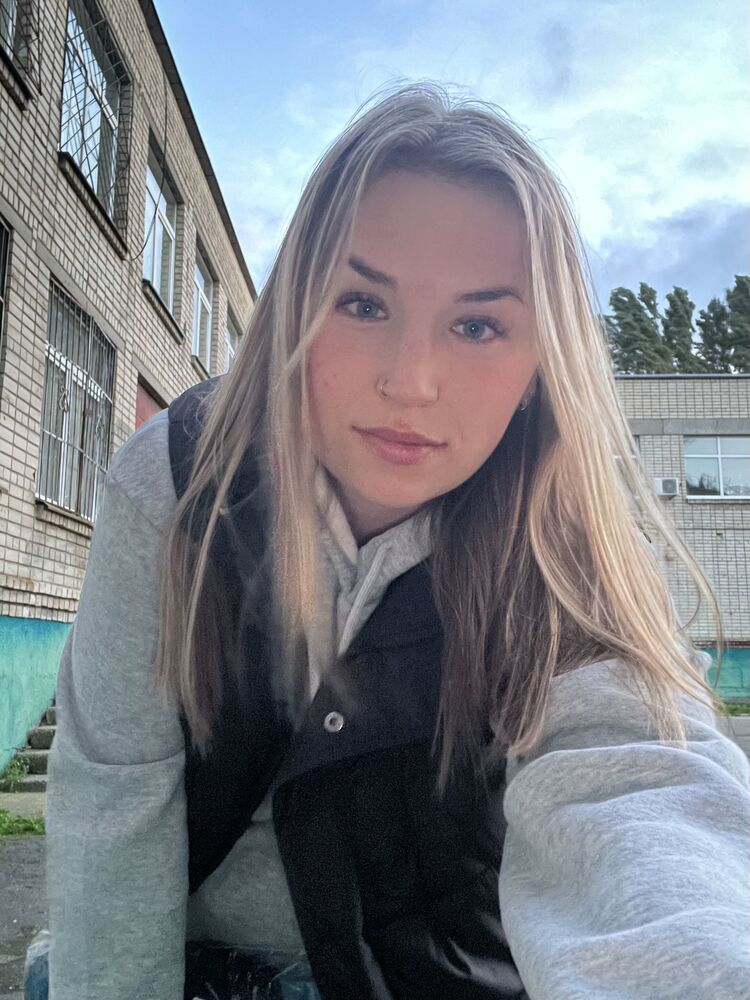 ���� 55177111 ������� ������, 28 ���, ���� ���������� � ������������