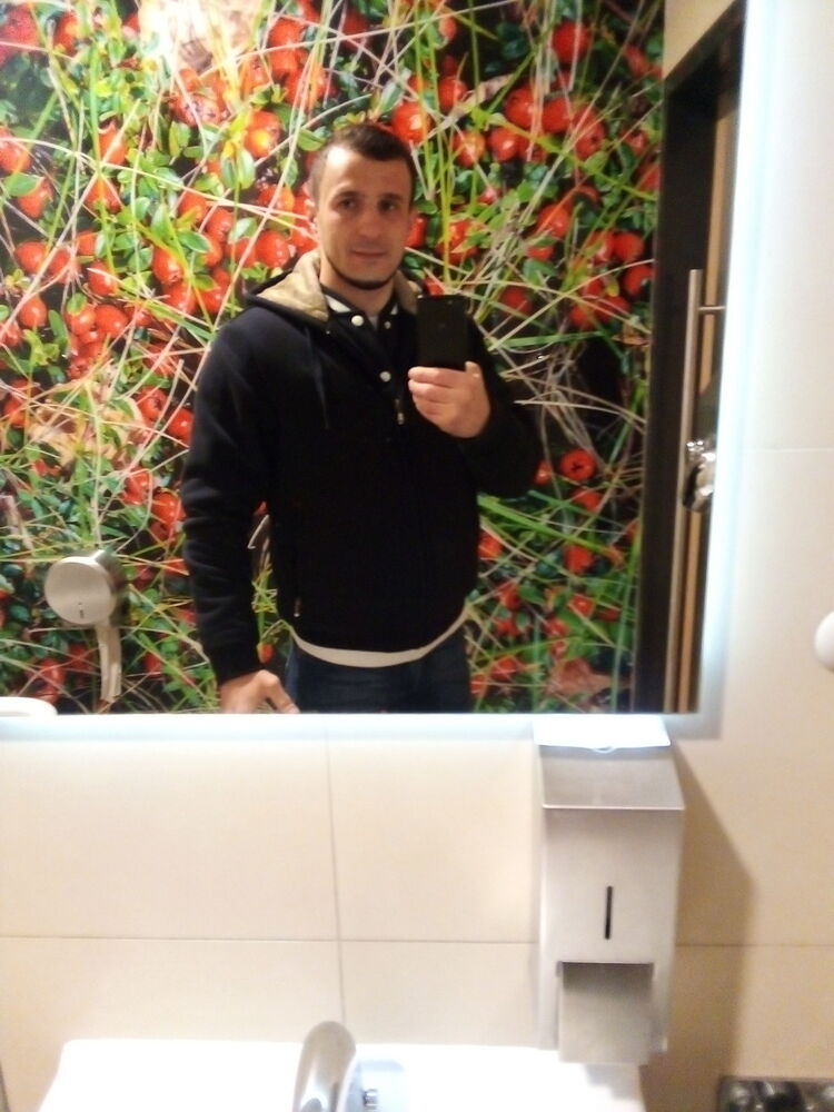  18247251  Professional, 35 ,    Gliwice