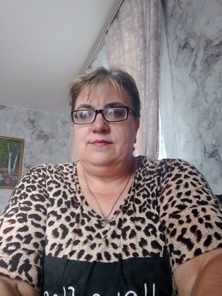 ���� 53316561 ������� �������, 51 ���, ���� ���������� � ������