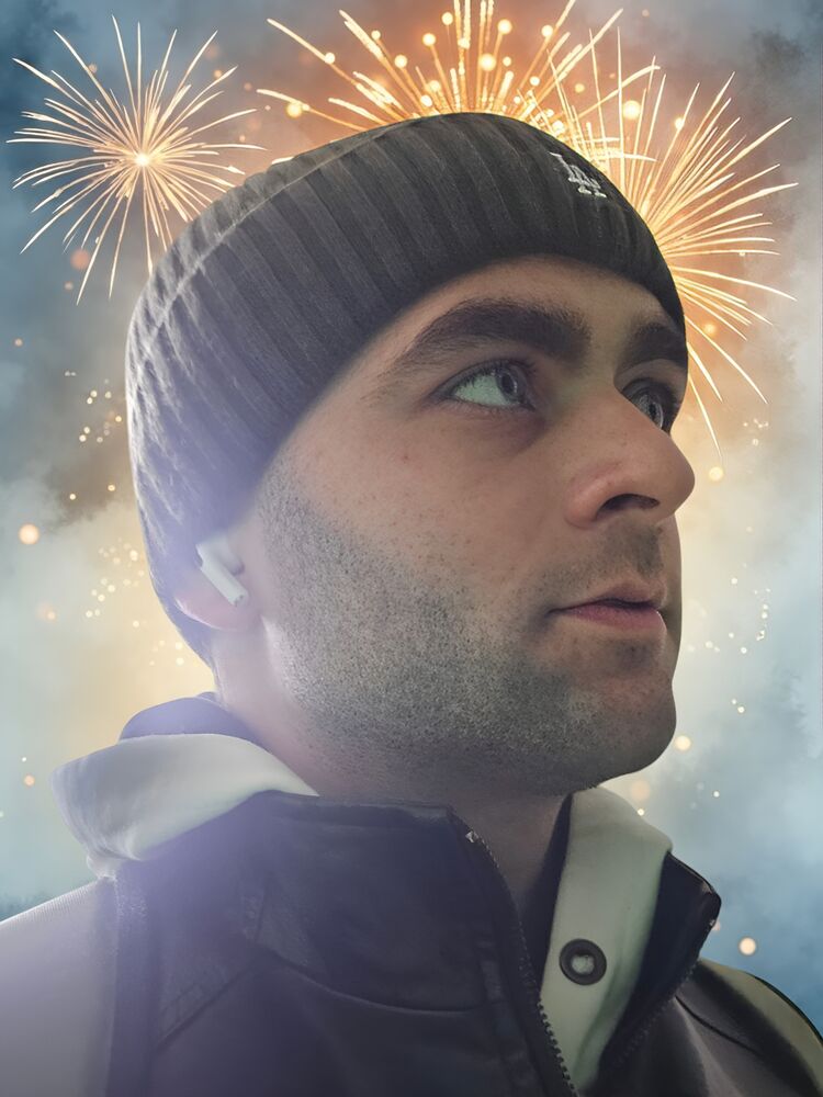 ���� 56223861 ����� Gosha, 22 ����, ���� ���������� � ������