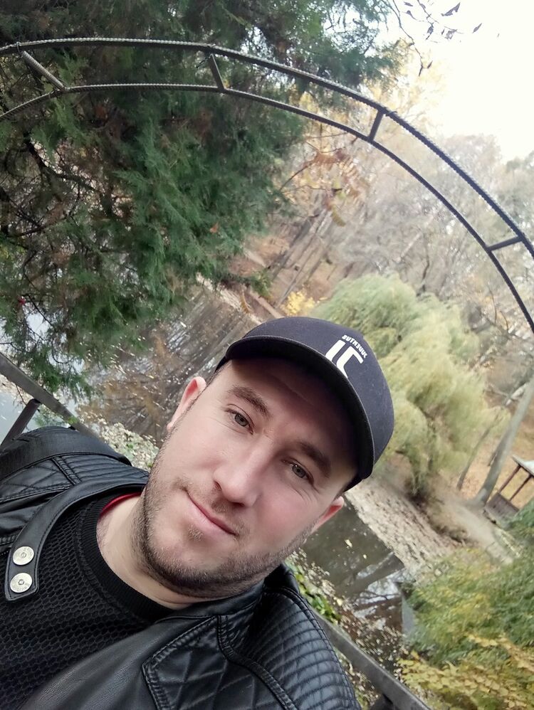 ���� 16044611 ������� �����, 40 ���, ���� ���������� � �����