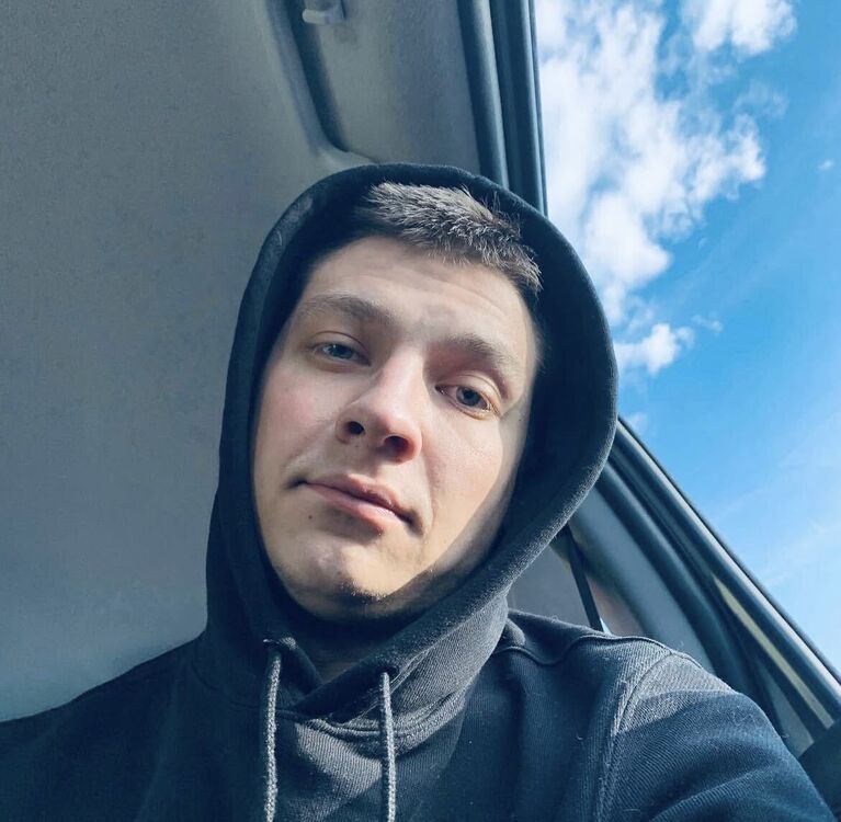  ,   , 29 ,   ,   , c , 