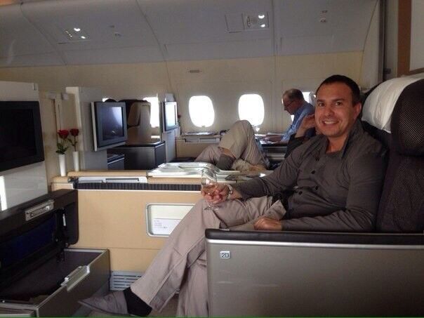 ���������� ������, ���� ������� ������, 51 ���, ������������ ��� ����� � ���������, c�������� ���������